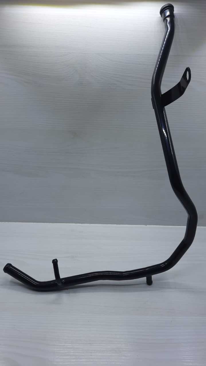 626 88-91 Devirdaim Su Boru