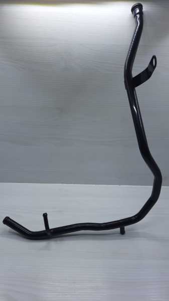 626 88-91 Devirdaim Su Boru