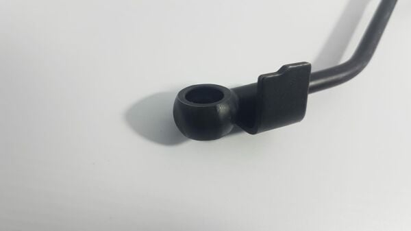 starex crdi şarj dinamo yağ hortumu