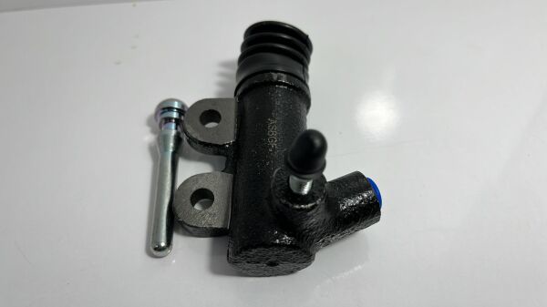 Alt Merkez Accord 90/98