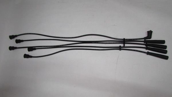 CARRY SK 410 BUJİ KABLOSU