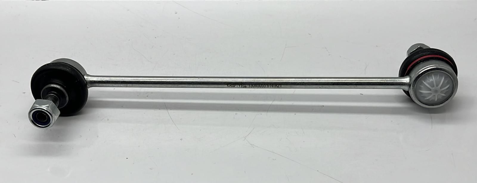 Z ROT MICRA ÖN 03-10/NOTE 06-10 R/L