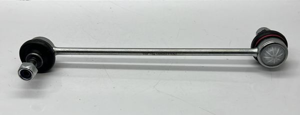 Z ROT MICRA ÖN 03-10/NOTE 06-10 R/L