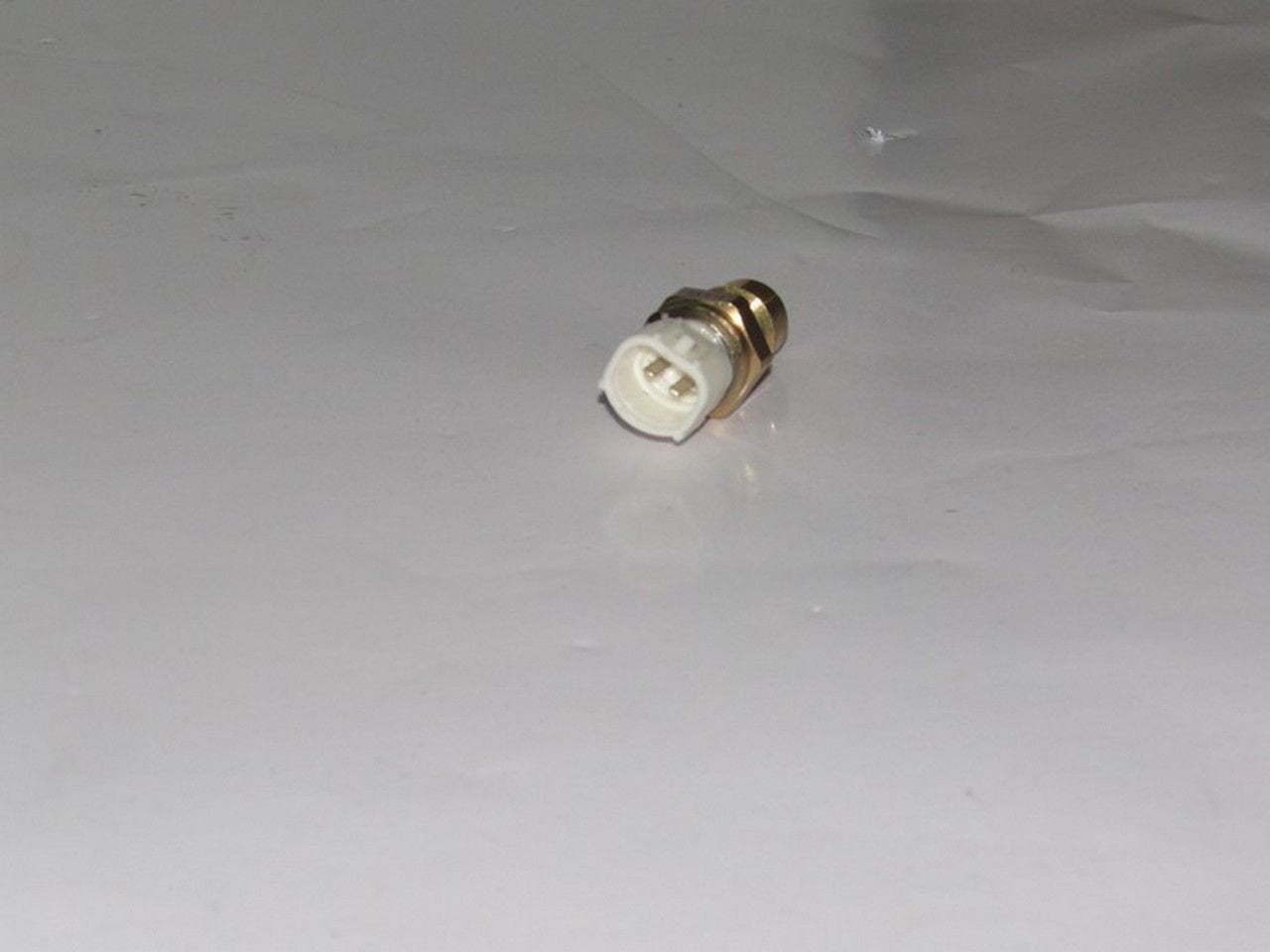 ACCENT 1995-2000 FAN MÜŞÜRÜ