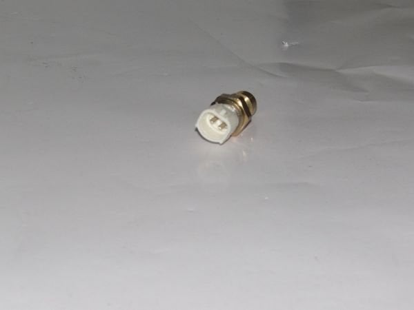 ACCENT 1995-2000 FAN MÜŞÜRÜ