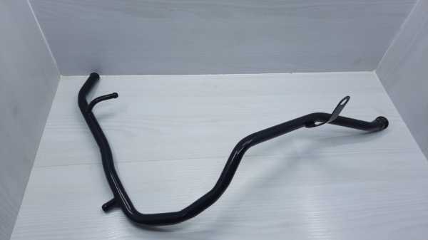 626 88-91 Devirdaim Su Boru