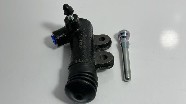 Alt Merkez Accord 90/98