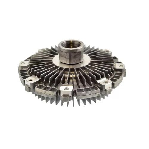 FAN TERMIGI BONGO H100 KMY 16- /  BONGO 14- (25237-4A155)