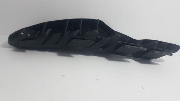 i20 tampon braketi ön sol 08-12