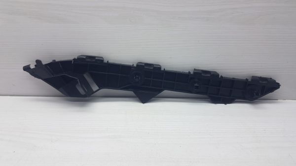 TAMPON BRAKETI ARKA COROLLA 2007-2013 SAG UZUN