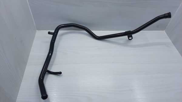 626 88-91 Devirdaim Su Boru