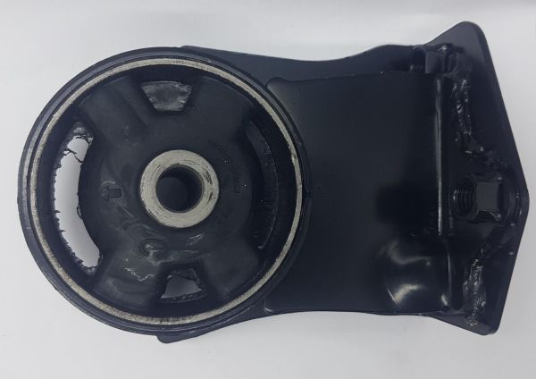 MOTOR TAKOZU CORONA/CARINA 1992-2001 ÖN A/T - M/T