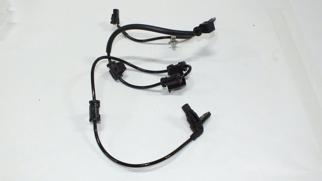 IX-35 2010-2015 / SPORTAGE 2011-2016 ABS SENSÖRÜ ÖN SAĞ