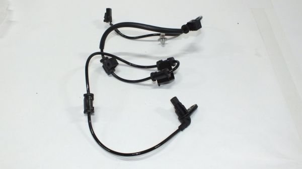 IX-35 2010-2015 / SPORTAGE 2011-2016 ABS SENSÖRÜ ÖN SAĞ