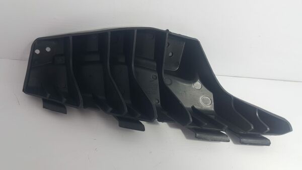 i20 tampon braketi ön sol 08-12