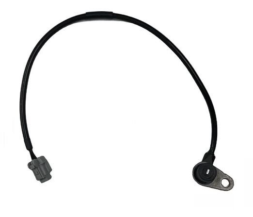 SENSOR ABS SKYSTAR 02-07 ARKA SOL