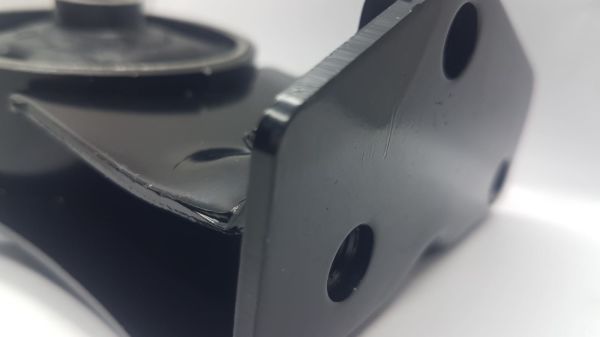 MOTOR TAKOZU CORONA/CARINA 1992-2001 ÖN A/T - M/T