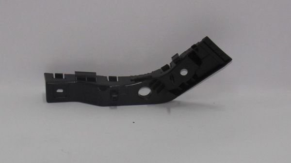 İ30 2007-2011 TAMPON BRAKETİ ÖN SOL