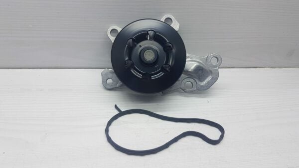 Devirdaim Yaris 15- 1.0