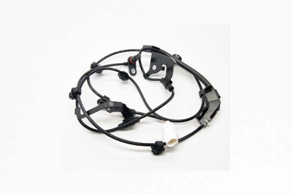 ABS SENSORU ON SAG- HILUX REVO 15-