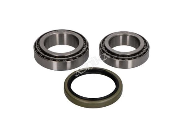 ON TEKER RULMANI KITI- D-MAX 02-12 / TROOPER 2.8 TD 87-91 / FRONTERA 92-04 / KORANDO 97-06