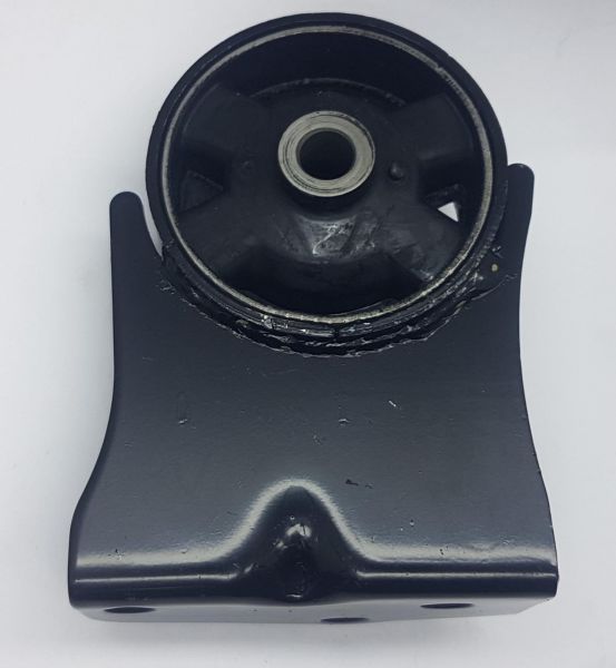 MOTOR TAKOZU CORONA/CARINA 1992-2001 ÖN A/T - M/T