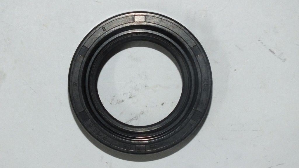 RIO 2002-2005 / SEPHIA 1,5 BENZİNLİ MAHRUTİ KEÇE