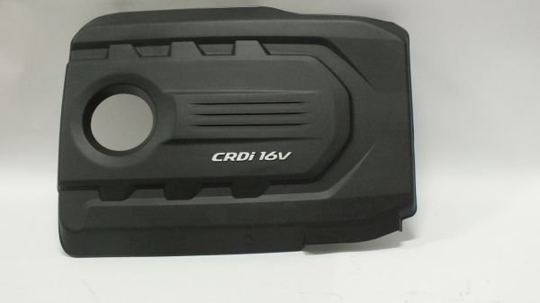 I-20 14-16 DIZELL MOTOR MUHAFAZA KAPAGI