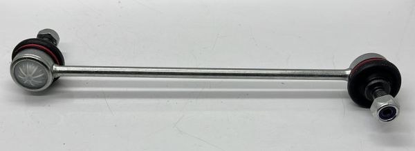 Z ROT MICRA ÖN 03-10/NOTE 06-10 R/L