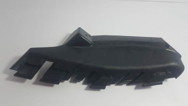 i20 tampon braketi ön sol 08-12