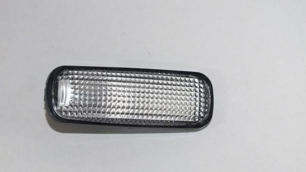 CIVIC 96-01 ÇAMURLUK SİNYALİ BEYAZ SAĞ /SOL