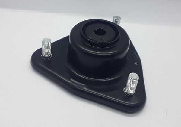 Amortisör Takozu Atos Ön