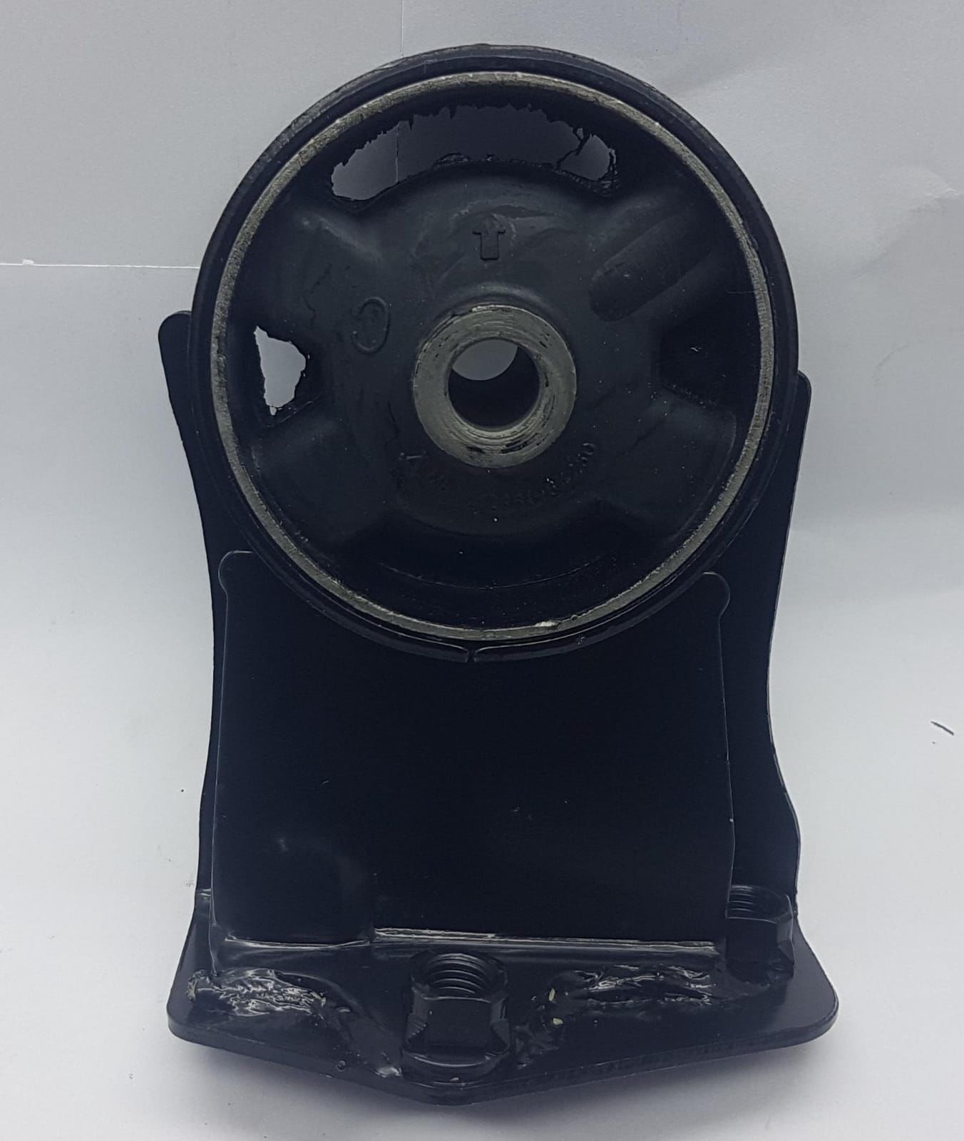 MOTOR TAKOZU CORONA/CARINA 1992-2001 ÖN A/T - M/T