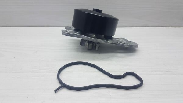 Devirdaim Yaris 15- 1.0