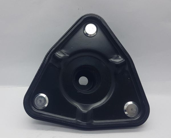 Amortisör Takozu Atos Ön