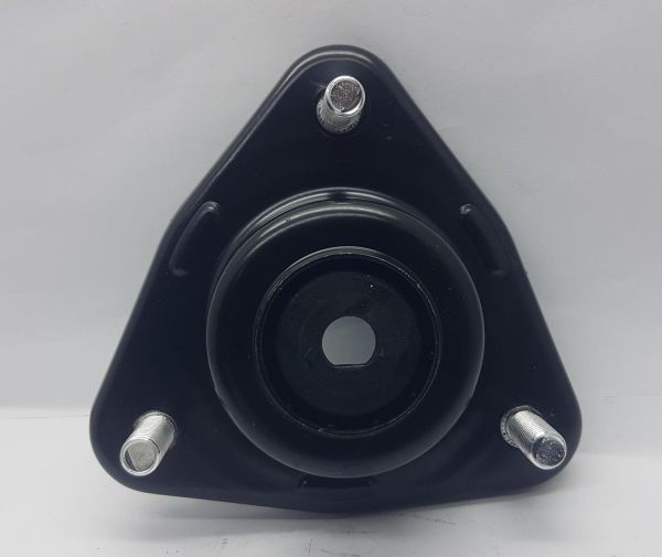 Amortisör Takozu Atos Ön