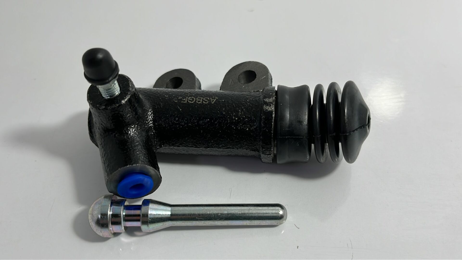 Alt Merkez Accord 90/98