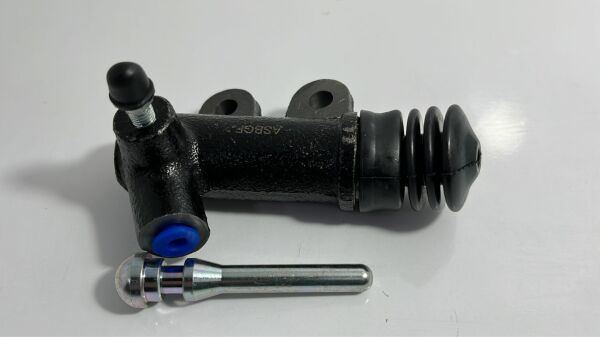 Alt Merkez Accord 90/98