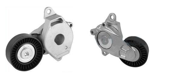 V KAYIS GERGI KUTUK COROLLA 11- 1.33