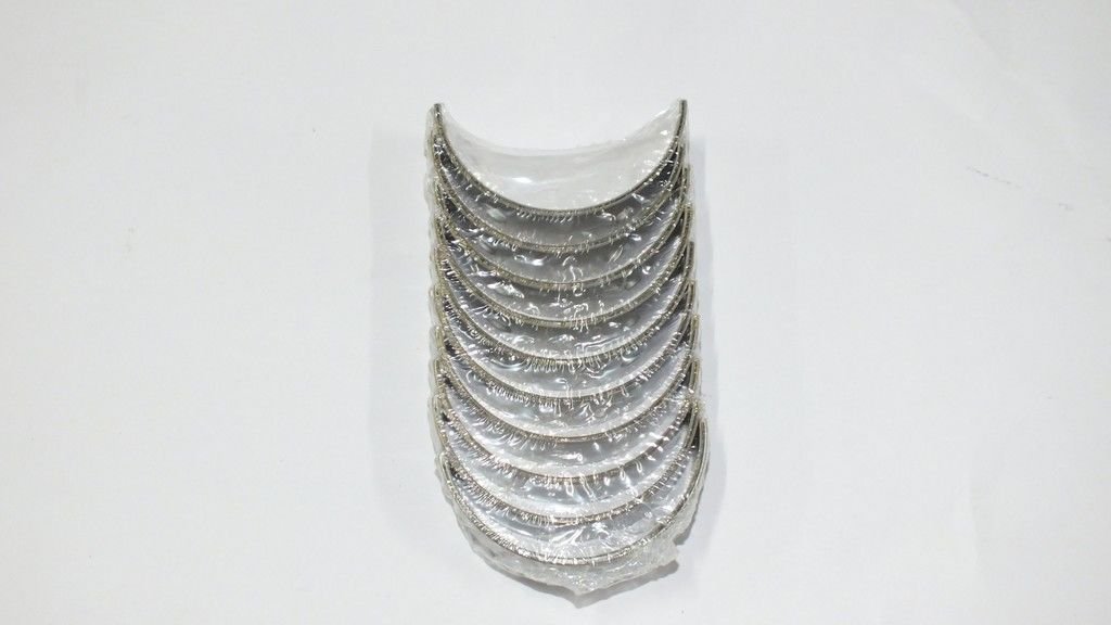 TD25 / TD27 / BMC LEVEND / BD30 ANA YATAK 050