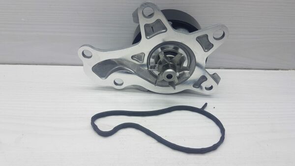 Devirdaim Yaris 15- 1.0