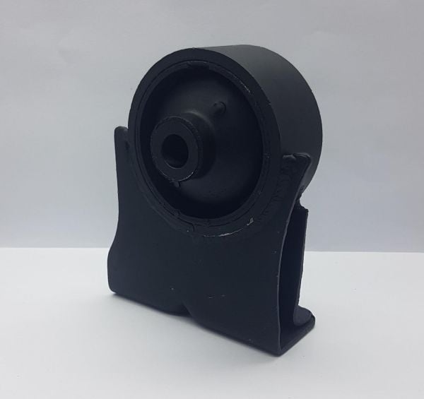 MOTOR TAKOZU CORONA/CARINA 1992-2001 ÖN A/T - M/T