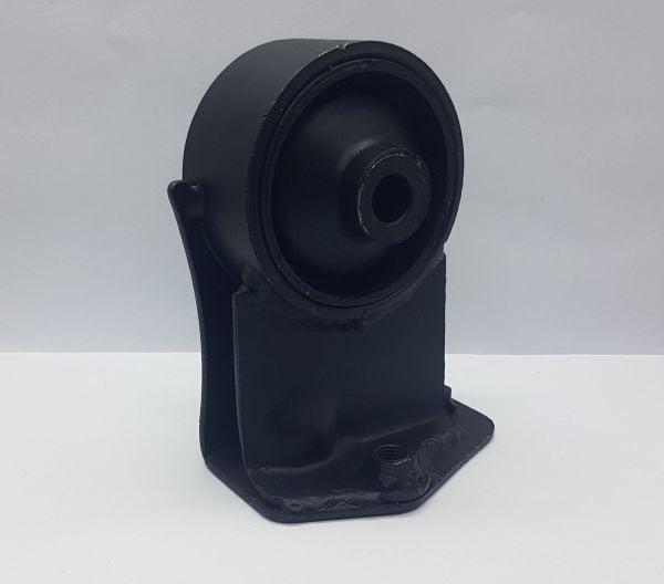 MOTOR TAKOZU CORONA/CARINA 1992-2001 ÖN A/T - M/T