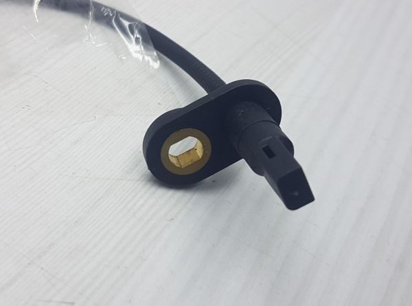 Abs Sensörü Crv 2007- Ön Sağ