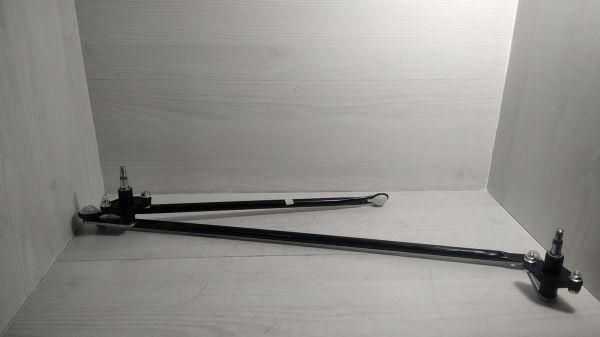 silgeç Mekanizma Excel