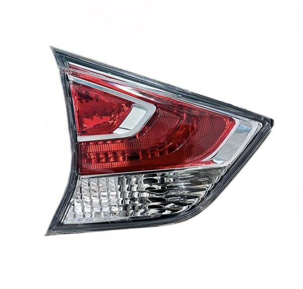 STOP X-TRAİL 14-15 İÇ LH