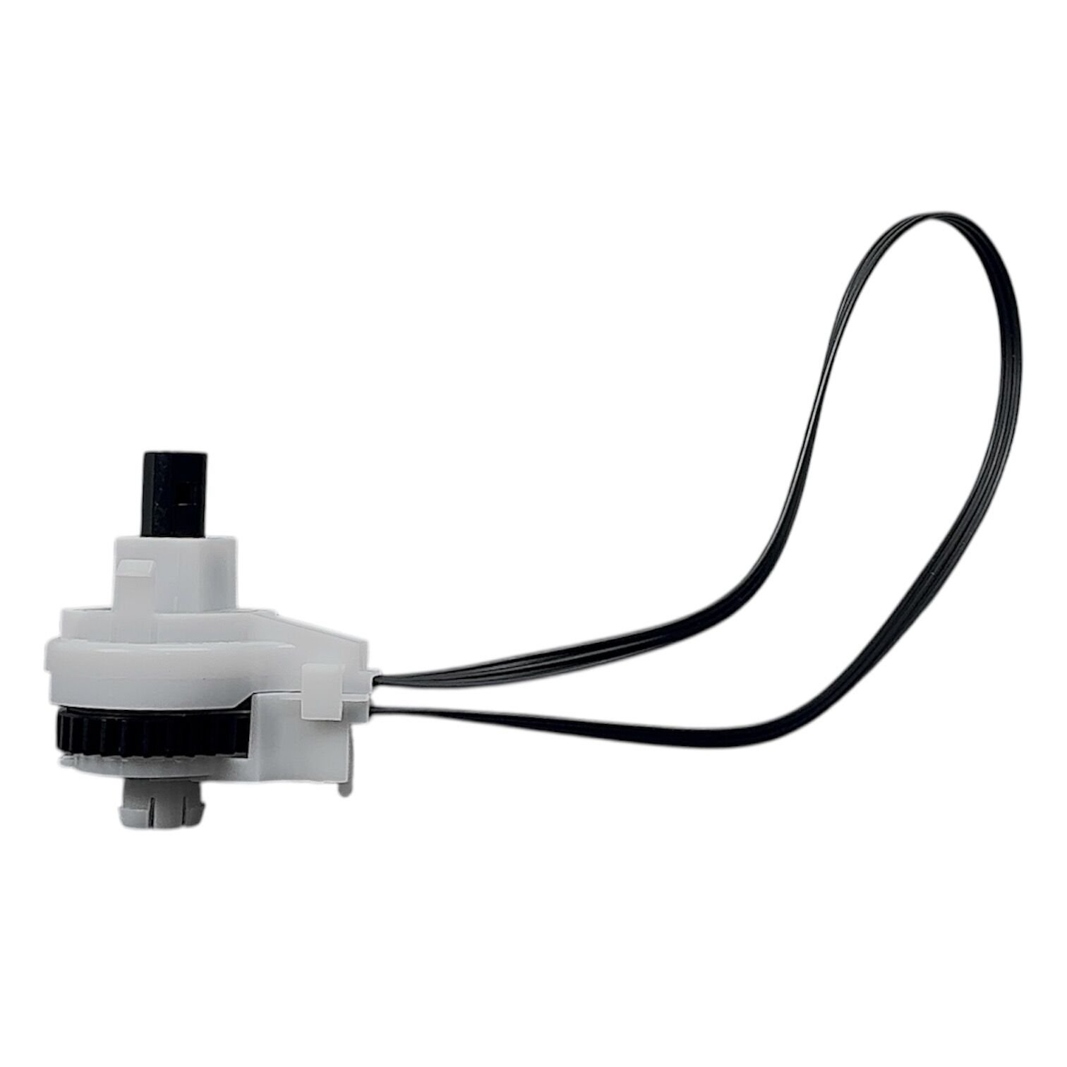 HALAT KALORİFER KONTROL HILUX VİGO 07-14/COROLLA 06-09 (SICAKLIK/SOĞUKLUK)