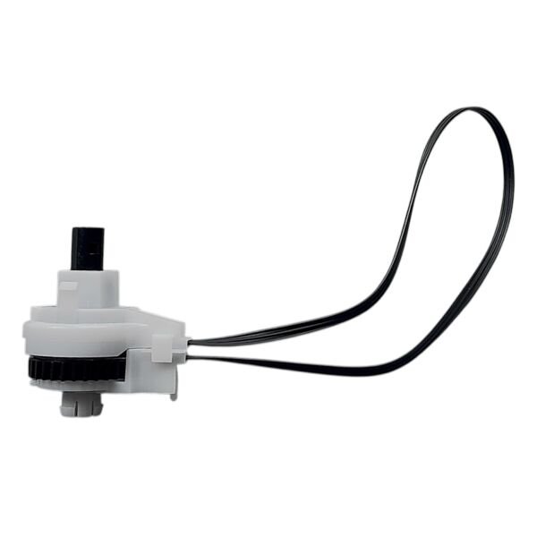 HALAT KALORİFER KONTROL HILUX VİGO 07-14/COROLLA 06-09 (SICAKLIK/SOĞUKLUK)