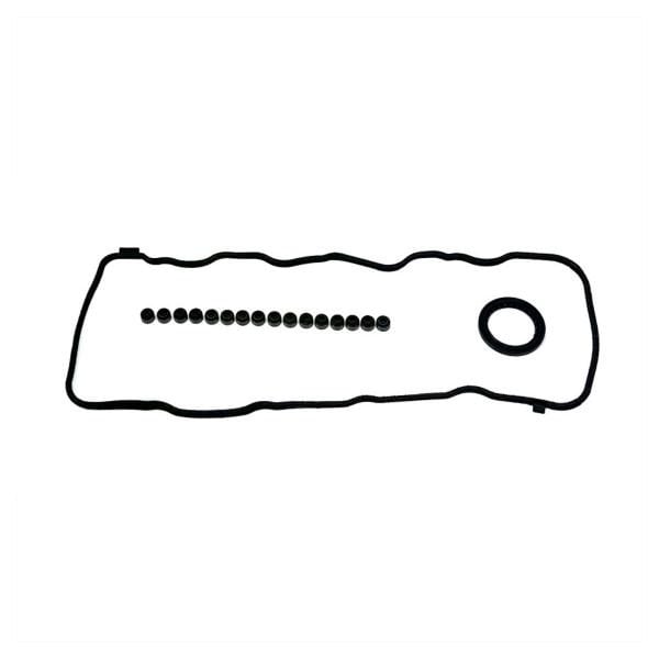 CONTA ÜST KAPAK TAKIM CIVIC 07-15