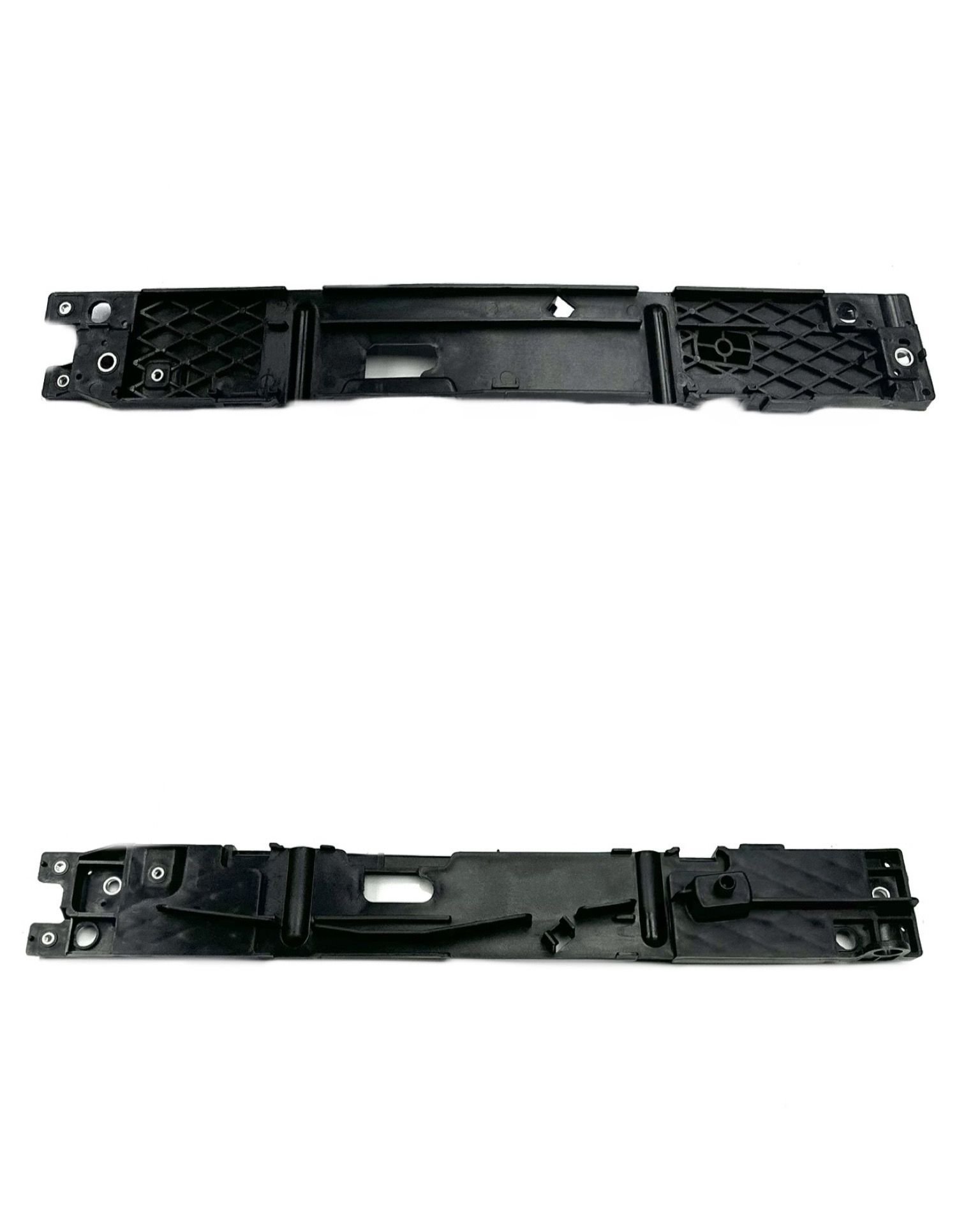 BAKALİT DAVLUMBAZ FAN COROLLA 07-18/AURİS  10-19/VERSO DİZEL 09-17 (ÜST)